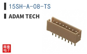 15SH-A-08-TS ͼƬ
